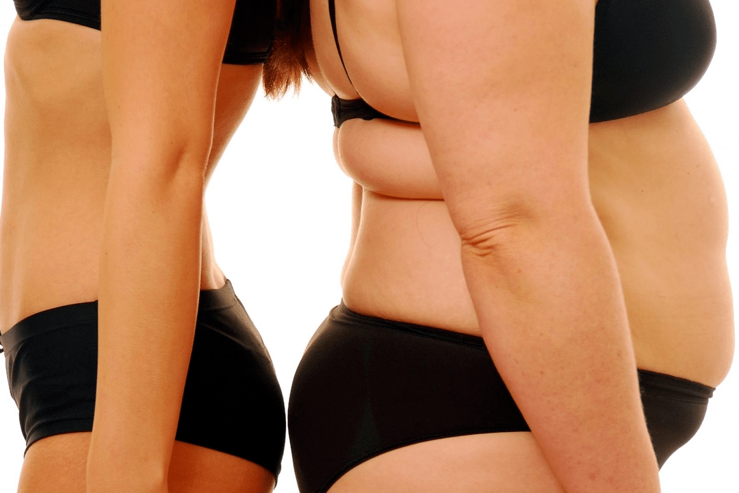 ефективноста на губење на тежината на диета