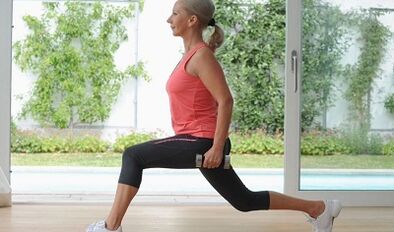 широки наноси за губење на тежината